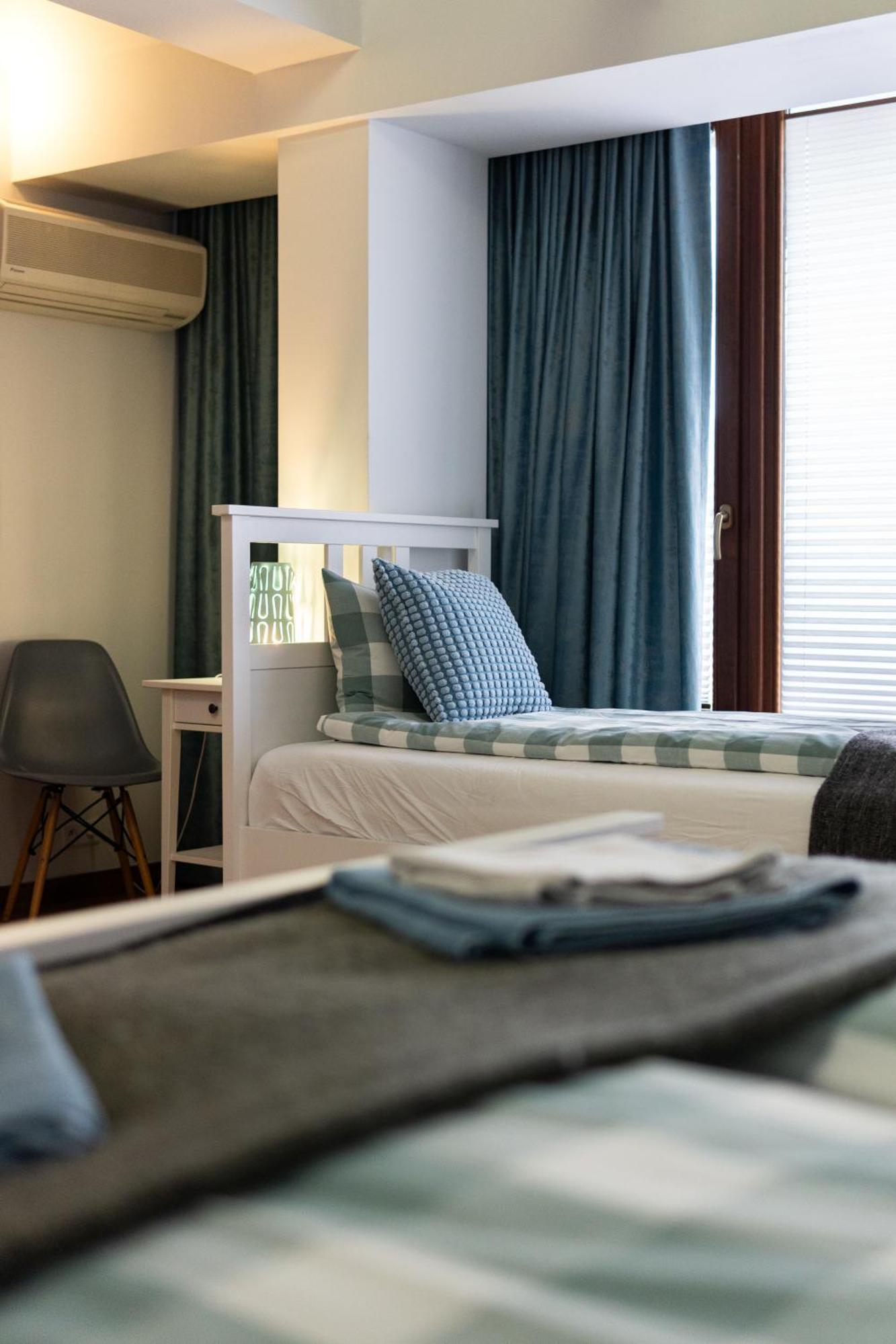 Apartementy Plac Solny 20 Wroclaw Dış mekan fotoğraf