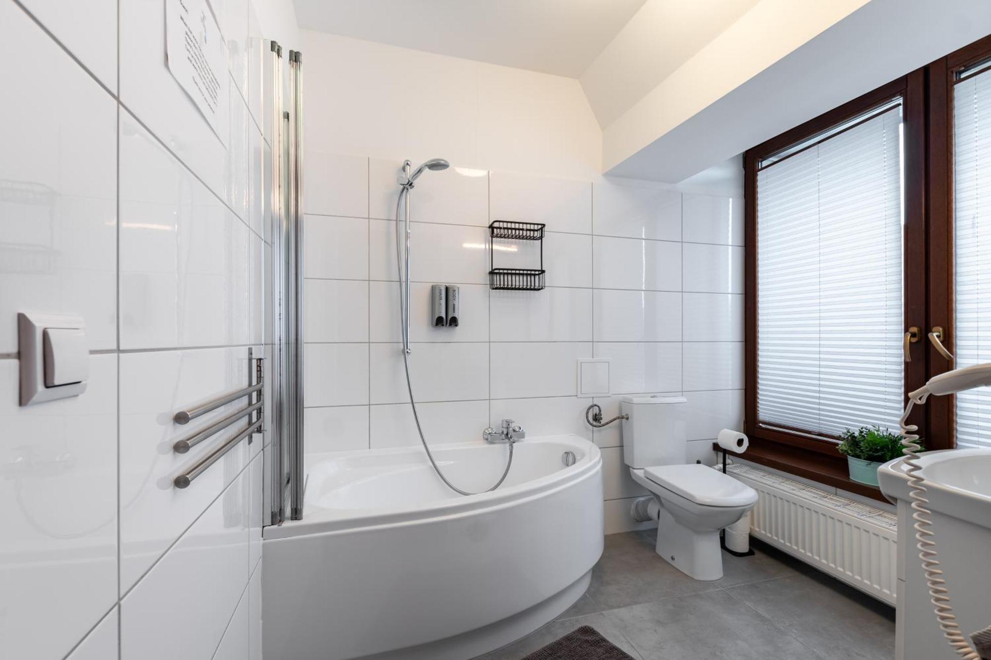 Apartementy Plac Solny 20 Wroclaw Dış mekan fotoğraf