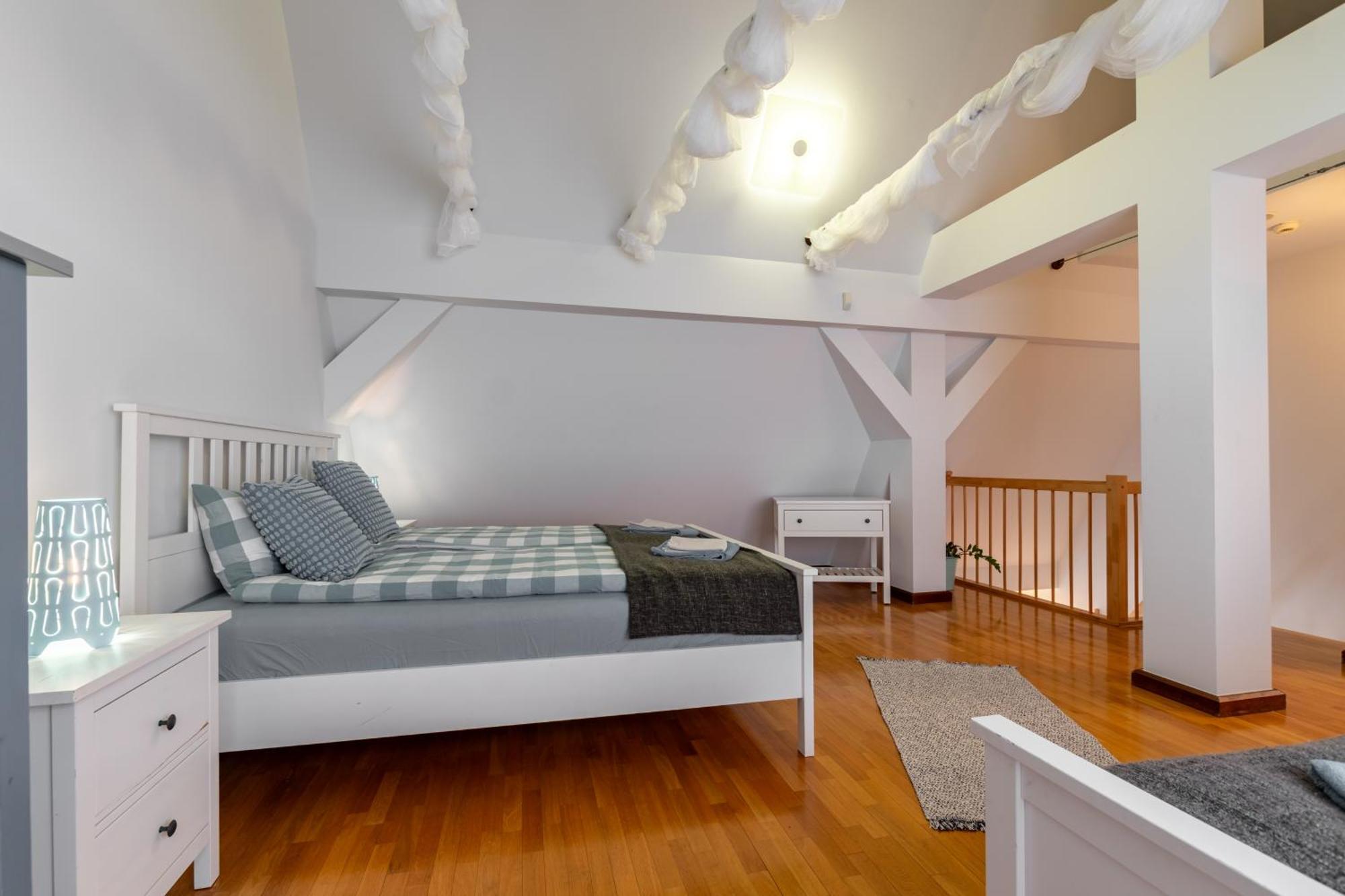 Apartementy Plac Solny 20 Wroclaw Dış mekan fotoğraf