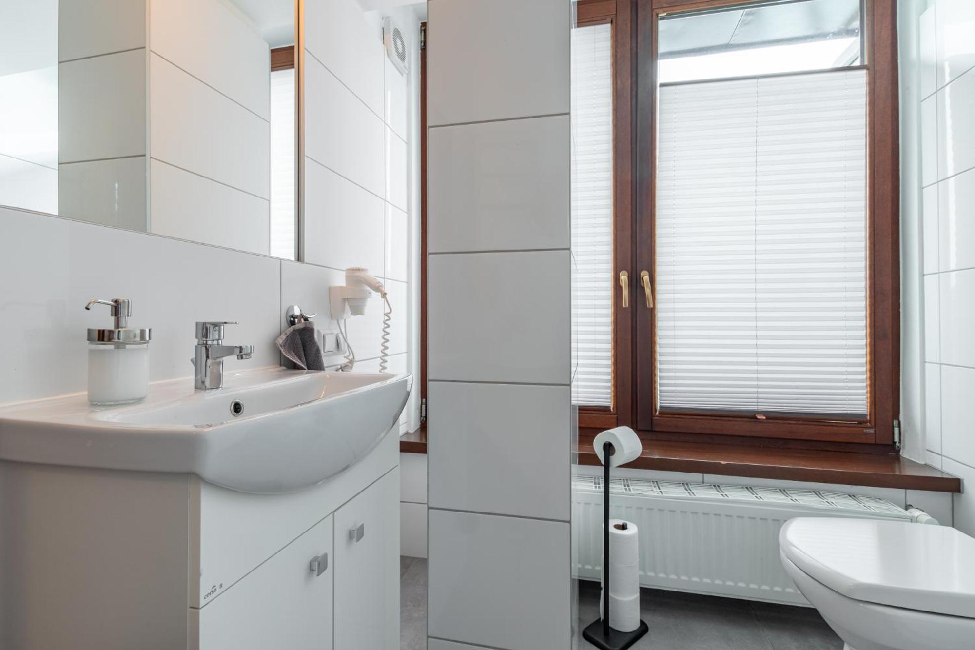 Apartementy Plac Solny 20 Wroclaw Dış mekan fotoğraf