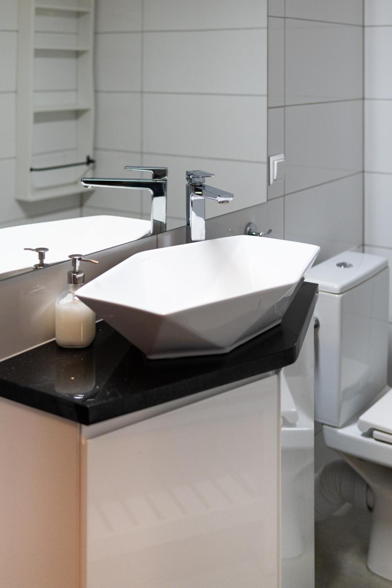 Apartementy Plac Solny 20 Wroclaw Dış mekan fotoğraf